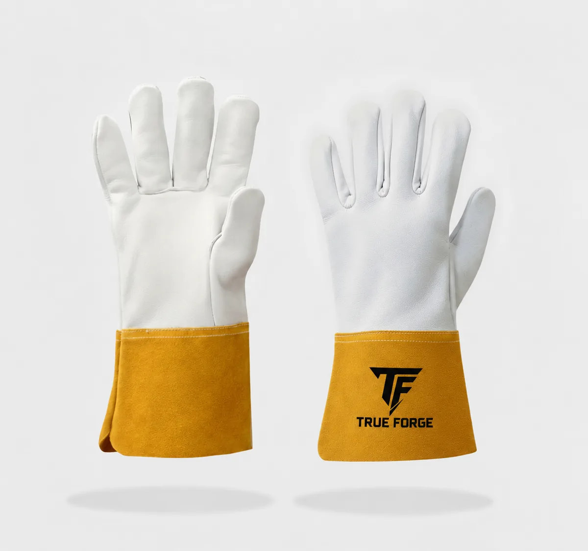 Welding Gloves