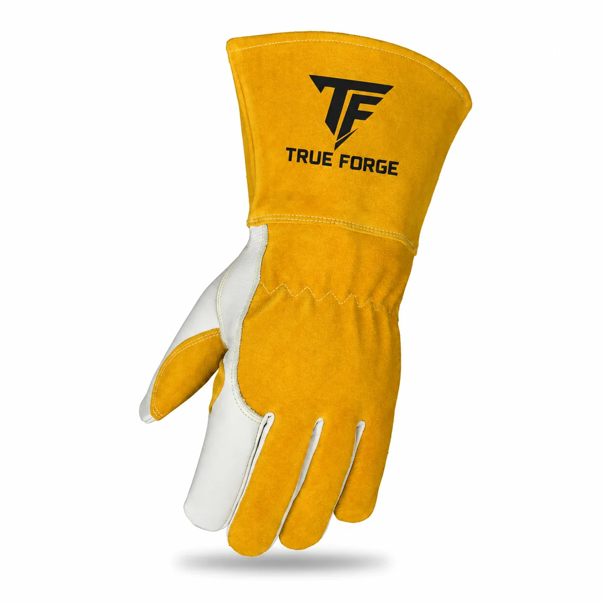 MIG Welding Glove